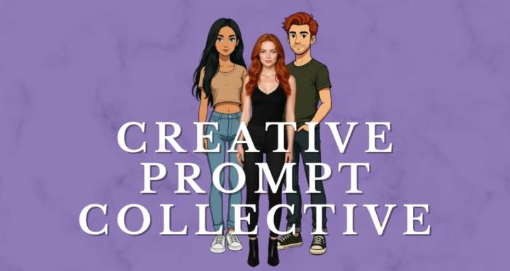 Creative Prompt Collective