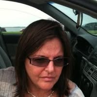 Jill Molberger