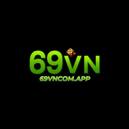 Vn App