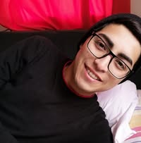 Diego Antonio