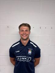 Alex Wallace