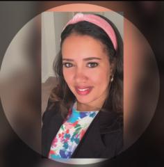 Faiza Mohamed