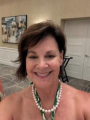 Trudy Maggs