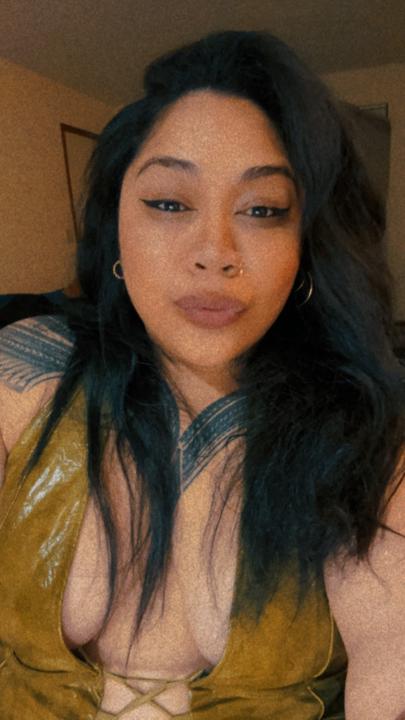 Dilia Pouesi