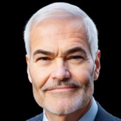 Scott Larsen