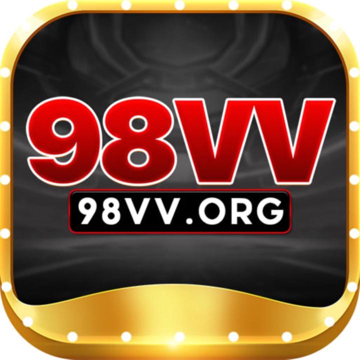Vv Org