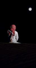 Umar Fiaz