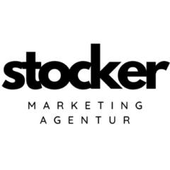 Kevin Stocker