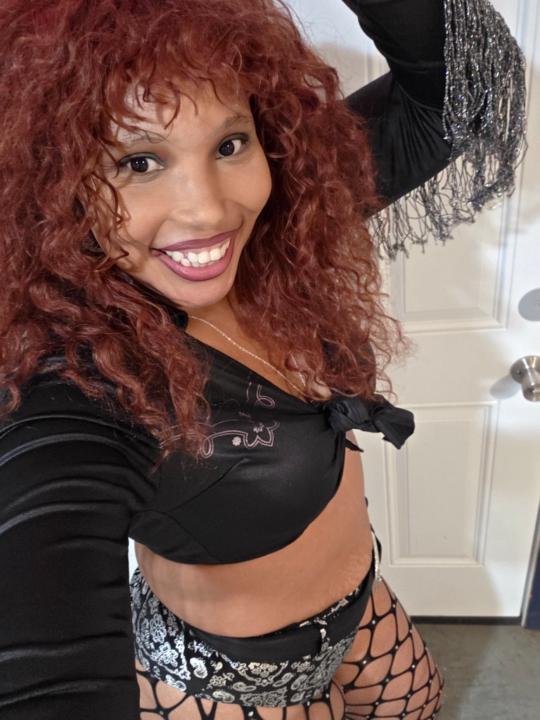 Mrs.Dee Covington