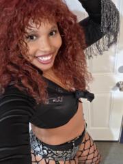 Mrs.Dee Covington