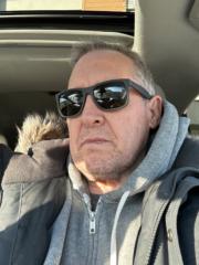 Craig Rosen