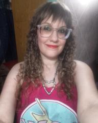Nadine Brener