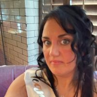 Nicola Foreman