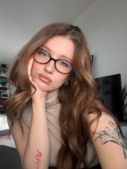 Sandra Odin