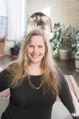 Linda Rasch