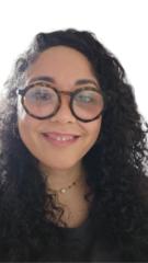 Yadira Vargas