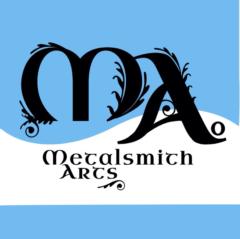 Metalsmith Arts