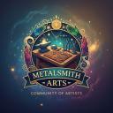 Metalsmith Arts