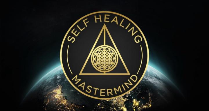 Self Healing Mastermind