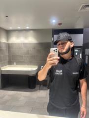Christian Lugo