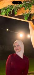 Nour Ghadri