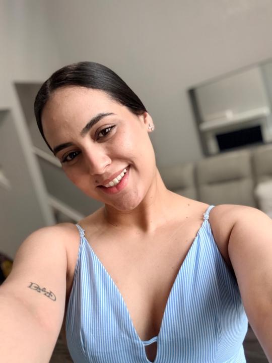 Beatriz Fuentes