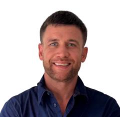 Nicholas Watson