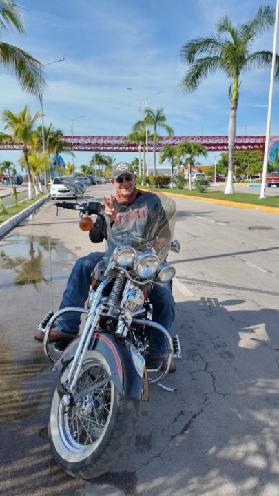 Jesús Emilio Garduño