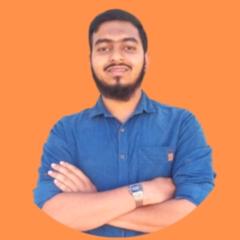 Kasim Kathewadi