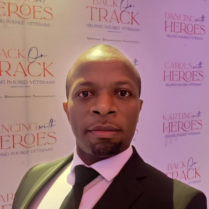 Sidney Zindere