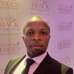 Sidney Zindere