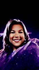 Sylvia Garcia-Pena