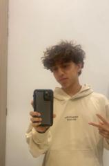 Jeronimo Ballesteros