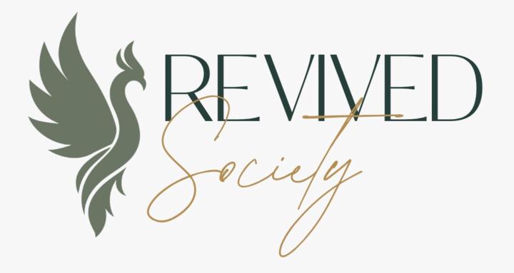 REVIVED Society
