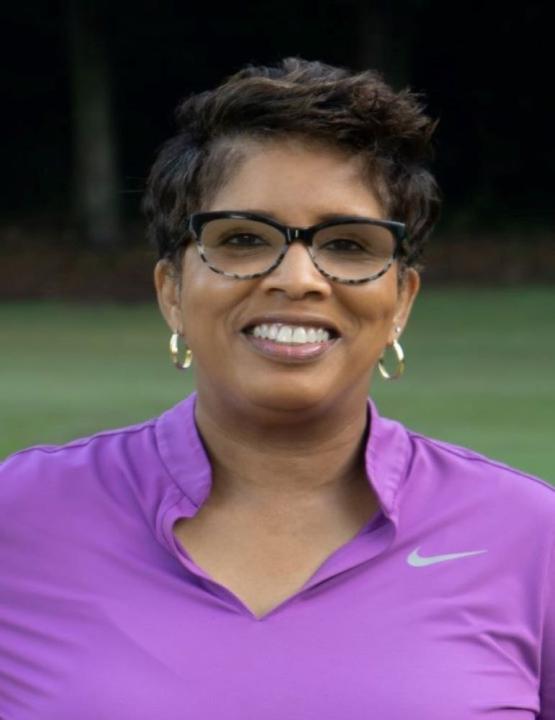 Jil Brown