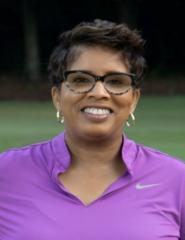 Jil Brown