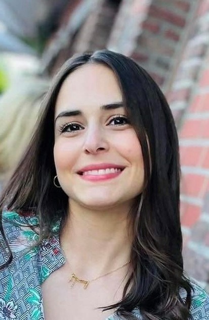 Mery Calba
