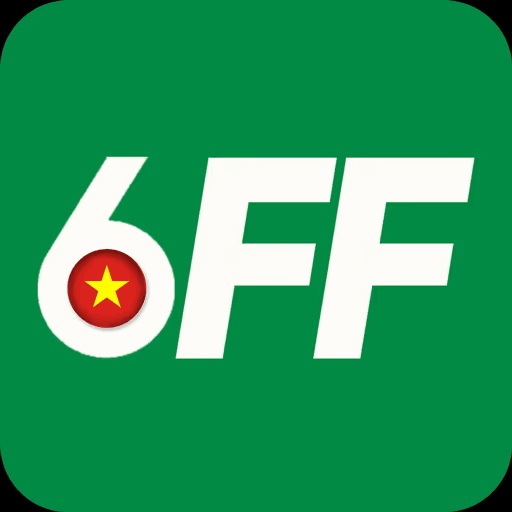 Ffstore Store