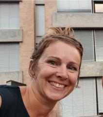 Veronique Humbert moser
