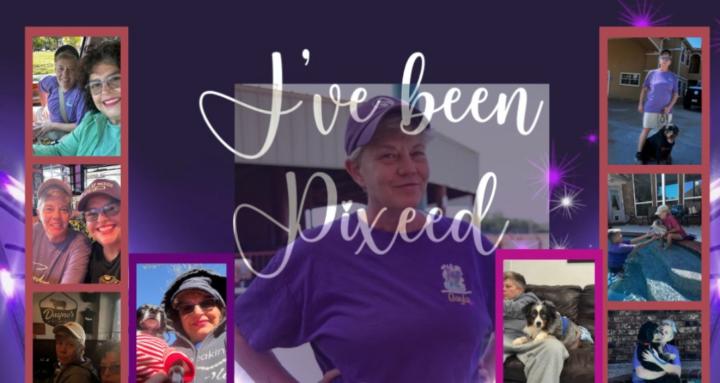 Pixee’s Paws Dog Mind