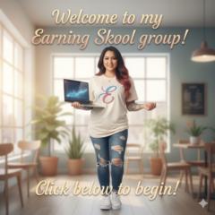 Askalysco.llc Community