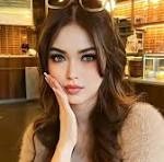 Roseline Barbie