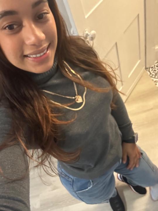 Leodeisis Castro
