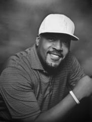 MaRo Carter