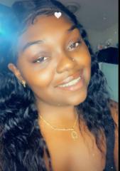 Qulicia Stephens
