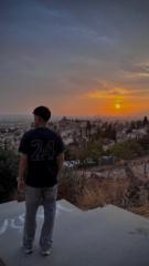 Hamza Kara hamo