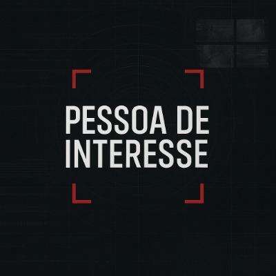 Guilherme Tomanik