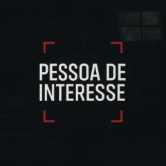 Guilherme Tomanik