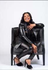 Trina Hairston
