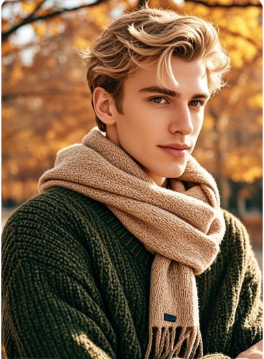 Edward Castro